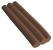Set batoane plastilina - 10 culori PlayLearn Toys