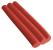 Set batoane plastilina - 10 culori PlayLearn Toys