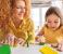Set batoane plastilina - 10 culori PlayLearn Toys