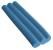 Set batoane plastilina - 10 culori PlayLearn Toys