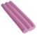 Set batoane plastilina - 10 culori PlayLearn Toys