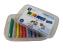 Set batoane plastilina - 10 culori PlayLearn Toys