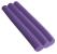 Set batoane plastilina - 10 culori PlayLearn Toys