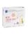 Set de modelaj premium pastel PlayLearn Toys
