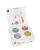 Set de modelaj premium pastel PlayLearn Toys