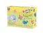 Set plastilina non-toxica Kinder - Basic Plus PlayLearn Toys