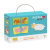 Duo Puzzle - Ferma (2 piese) PlayLearn Toys