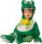 Costum de carnaval - Broscuta PlayLearn Toys