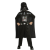 Costum de carnaval - Darth Vader in actiune PlayLearn Toys