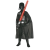 Costum de carnaval - Darth Vader in actiune PlayLearn Toys