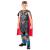 Costum de carnaval - Thor PlayLearn Toys