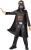 Costum de carnaval Green Collection - Darth Vader PlayLearn Toys
