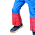 Costum de carnaval reflectorizant - Spidey PlayLearn Toys