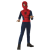 Costum de carnaval standard  - Spiderman in actiune PlayLearn Toys