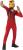 Costum de carnaval standard - Iron Man PlayLearn Toys
