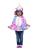 Pelerina - Unicornul magic PlayLearn Toys