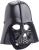 Masca Darth Vader PlayLearn Toys