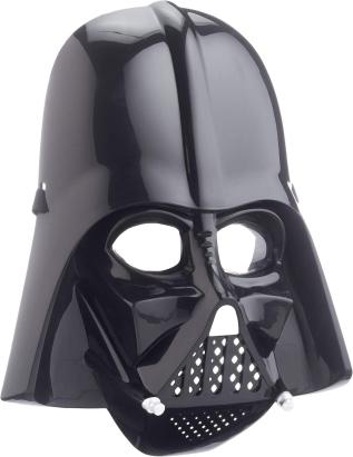Masca Darth Vader PlayLearn Toys