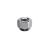 Piulite pentru jante de tabla  M12x1,5 mm, cap cheie  deschis 19 mm Cod: SN226O Automotive TrustedCars