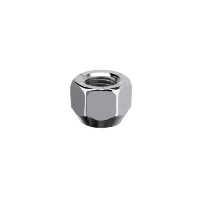 Piulite pentru jante de tabla  M12x1,5 mm, cap cheie  deschis 19 mm Cod: SN226O Automotive TrustedCars