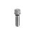 Prezoane pentru jante, M16x1,5 mm, lungime 28mm, cap cheie 19 cu con drept  Cod: B1051 Automotive TrustedCars