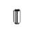 Piulite pentru jante de aluminiu , M12x1,25 mm, cap cheie ingropat, lungime 37 mm Cod: N600 Automotive TrustedCars
