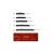 Husa Universala de Protectie pentru Proiector Auto si LED Bar 56cm, 22 inch Cod: RAZ424 Automotive TrustedCars