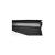 Husa Universala de Protectie pentru Proiector Auto si LED Bar 56cm, 22 inch Cod: RAZ424 Automotive TrustedCars
