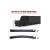 Husa Universala de Protectie pentru Proiector Auto si LED Bar 81cm, 32 inch Cod: RAZ426 Automotive TrustedCars