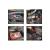 Contact General pentru masina 12V, cu cheie Cod: IN0188 Automotive TrustedCars