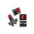 Contact General pentru masina 12V, cu cheie Cod: IN0188 Automotive TrustedCars
