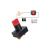 Contact General pentru masina 12V, cu cheie Cod: IN0188 Automotive TrustedCars