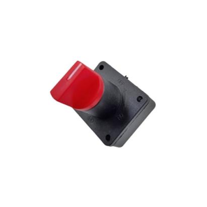 Contact General pentru masina 12V, cu cheie Cod: IN0188 Automotive TrustedCars