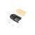 Sirena cu 7 moduri de avertizare 12V/100W  Cod: BK92817 Automotive TrustedCars