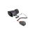 Sirena cu 7 moduri de avertizare 12V/100W  Cod: BK92817 Automotive TrustedCars