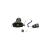 Sirena cu 7 moduri de avertizare 12V/100W  Cod: BK92817 Automotive TrustedCars
