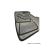Perdele Auto Premium compatibile Peugeot 508 SW Combi 2010-2018 Cod: PD4094 / TIP7 Automotive TrustedCars