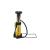 Pompa de picior 45x180mm Crownman Cod: DISPN91 Automotive TrustedCars