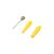 Pompa de picior 45x180mm Crownman Cod: DISPN91 Automotive TrustedCars