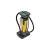 Pompa de picior 45x180mm Crownman Cod: DISPN91 Automotive TrustedCars