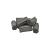 Carbune gratar brichetat hexagonal din lemn de esenta tare, ardere 5 ore 10Kg THOR Cod: 40TH305 Automotive TrustedCars