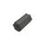 Carbune gratar brichetat hexagonal din lemn de esenta tare, ardere 5 ore 10Kg THOR Cod: 40TH305 Automotive TrustedCars