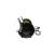 Polizor de banc 250W, 220V disc abraziv 150x16x12.7mm, viteza rotatie 2950rpm Crownman Cod: DISPT58 Automotive TrustedCars