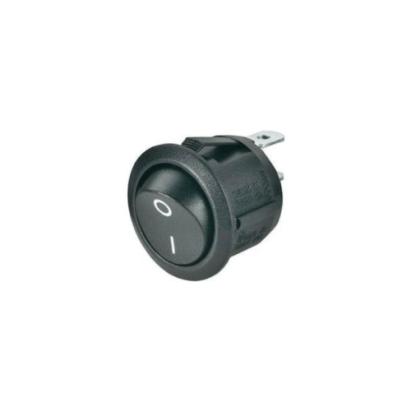 Buton auto 2 Faze Cod: 602AB3 Automotive TrustedCars