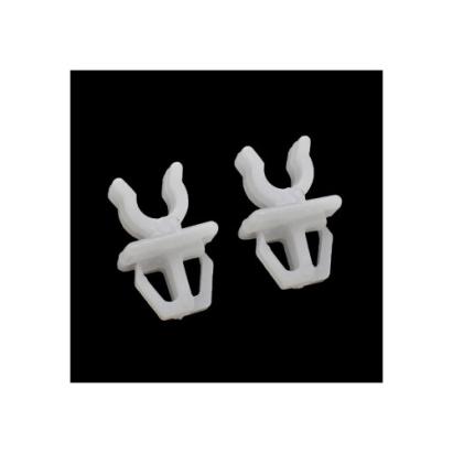 Clips plastic model A0013 Cod: A0013 Automotive TrustedCars