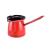 Cană de Email de 4 Persoane, cu Cioc și Mâner, Design Practic Handy KitchenServ