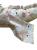 Cuib-Baby Nest My Kids Bunny Pink GreatGoods Plaything
