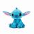 JUCARIE DE PLUS DISNEY STITCH 25CM SuperHeroes ToysZone
