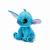 JUCARIE DE PLUS DISNEY STITCH 25CM SuperHeroes ToysZone