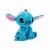 JUCARIE DE PLUS DISNEY STITCH 25CM SuperHeroes ToysZone